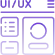 UI/UX Design And Development